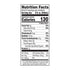 Bolthouse Farms Strawberry Banana, 52 oz.